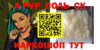СК Дубна
