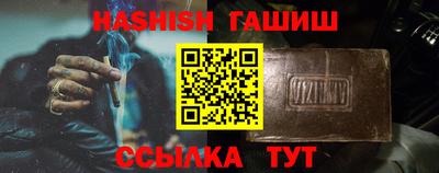 СК Дубна