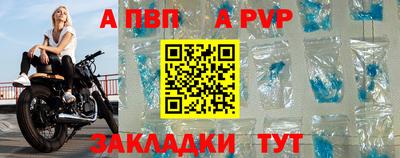 СК Дубна